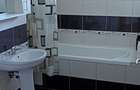 Apartament cu 2 camere în Central - 5