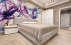 Apartament de lux, Vitan Residence 2 - metrou MIHAI BRAVU - 13