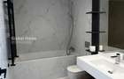 3-Room Apartment • One Cotroceni Park • Underground Parking • Underfloor Heating - 7