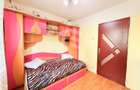 Apartament 2 Camere | Salaj | Comision 0% | 1970 | Etaj 4/4 - 6