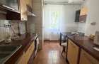 Apartament 3 camere, 56 mp, zona Tudor - Targu Mures (Mures)