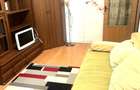 2 cam ETAJ 1 mobilat si utilat langa Parcul Botanic - 2