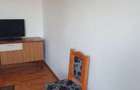 2 camere Micro 19 pret 37000 euro - 5