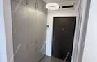 Apartament Nou de inchiriat | 2 camere | Denya Forest Timisoara - 8