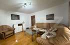 Apartament 3 camere, 65.84 mp, Calea Girocului - 20