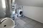 Inchiriez apartament in orasul Valenii de Munte cu toate utilitatile incluse - 6