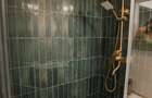 Garsoniera premium, complet renovata zona Avram Iancu, Brasov | 69.900 negociabil - 2