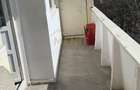 Apartament 2 camere Sud - 3