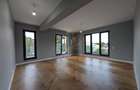 Apartament 3 Camere / Baneasa / Bd Aerogarii / Biharia - 11