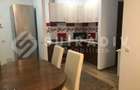 Apartament cu 3 camere, 2 bai, parcare- Ansamblul Rezidential Iris