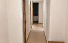 Apartament 3 camere, balcon, lift -Metro Dristor 14 minute - 3