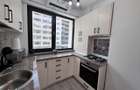 2 Camere in complex Ivory Residence, Pipera, Rond Omv, parcare inclusa - 13