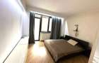 Comision 0%! 3 Camere Bucurestii Noi-Laminorului-AFI, 1minut-Metrou - 13