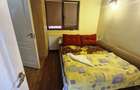Casă cu 5 camere cu Teren 569 Mp în Central - 7