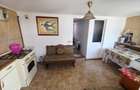 Casa / Vila cu 3 camere de vanzare - 4