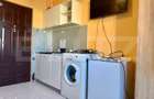 Inchiriere camera camin cu baie proprie - 7