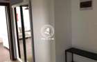 Apartament 1 camera Tatarasi - 4