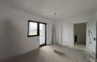 Casa individuala Domnesti, 4 camere la cheie, 243mp curte, Hornbach - 7