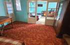 Casa parter + anexa, teren 290 mp, utilita?i complete Str. Tarcaului, Ploie?ti - 4