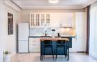 2 Camere Premium | Bloc Boutique | Terasă 16 mp – Zona Biharia - 1