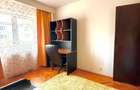 Proprietar inchiriez Apartament 3 camere - Zona Girocului, Drubeta, Martirilor - 1