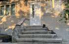 Casa de vanzare Nucsoara de Sus - 8