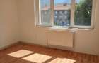 Vanzare apartament 3 camere - 1