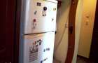 Drumul Taberei,Valea Argesului vanzare apartament 2 camere - 4