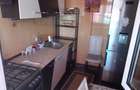 Inchiriez doua apartamente cu 2 camere - 6