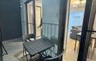 Apartament nou 2 camere, etaj 2/3, lift, prima inchriere, loc parcare - 2