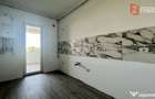 Apartament cu doua camere, decomandat in Giroc - ID V753 - Giroc (Timis)