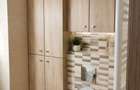 apartament spatios fara comision - 3