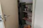 Apartament de vanzare 2 camere la faleza