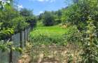 Teren intravilan 960 mp, zona Hemeius - 8