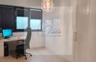Apartament 4 camere Petrom City - Casa Presei I bloc nou I COMISION 0% - 4
