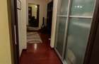 Apartament 2 camere etaj 4 zona Bld Timisoara metrou Romancierilor