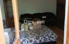 Apartament de vanzare zona centrala etaj 2/8 cu lift - 10
