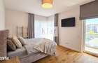 Apartament modern 3 camere 100mp, Buna Ziua, zona LIDL - 8