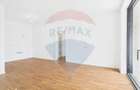 Apartament luminos cu 3 camere si parcare in The Ivy - Jandarmeriei - 10