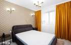 2 camere | Etaj 8 | Terasa cu vedere deschisa | Onix Park | 0% comisio - 12