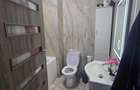 Apartament de vanzare in Santandrei - 6