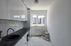 Apartament 2 camere de vanzare Platinum Residence sector 4 - 1