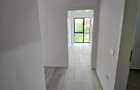 Apartament premium 2 camere, loc de parcare, Soarelui - 3