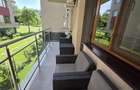 Apartament 2 camere, de inchiriat. Cartierul solar - 1