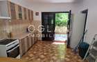 Casa 175 mp, teren 1.600 mp, Bobalna, comision 0%