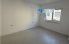 Apartament 2 cam decomandat-Incalzire pardoseala-Scoala 300m