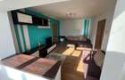 Inchiriere apartament 2 camere metrou Brancoveanu