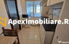 Apartament 1 camere de inchiriat Tei Bucure?ti | ApexImobil - 7