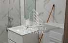 Apartament cu 1 camera, loc de parcare, Giroc - 5