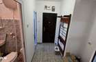 Vand ap 2 camere zona Piata Mare - 11